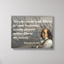 Search for benjamin franklin Quotes