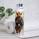 Search for scottish water bottles Tartan