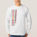 Search for suriname tshirts Paramaribo