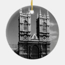 Search for england ornaments English