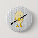 Recherche de clarinet badges Joueur