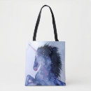 Search for university tote bags Inspirational