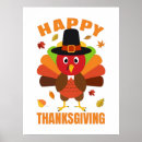 Search for turkey funny posters Celebration