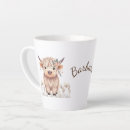 Search for highland cows mugs For her