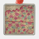 Search for kentucky ornaments County