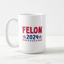 Recherche de élections classiques tasses Vote