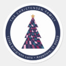 Search for teal blue seals envelope seals Colourful