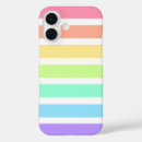 Recherche de bubblegum iphone coques Coloré