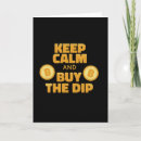 Search for investor cards Cryptocurrency