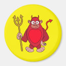 Search for ap magnets Kawaii