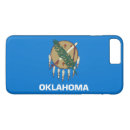 Recherche de oklahoma iphone coques Région