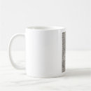 Search for tazas mugs Support