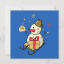 Search for christmas anniversary cards Cute