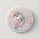 Recherche de conteur badges Girl