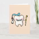 Search for toothpaste cards Teeth