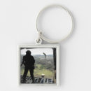 Search for airlift keychains Crates