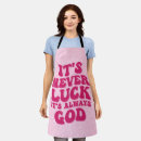 Search for spiritual quote aprons Motivational
