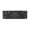 Search for thing labels Birthday