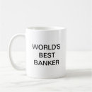 Recherche de banquiers tasses Banque