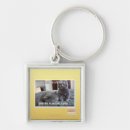 Search for for brother keychains I can has cheezburger