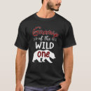 Recherche de funny bear tshirts Anniversaire