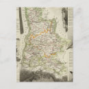 Recherche de qualité cartes postales Excellent