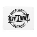 Search for myrtle beach magnets Usa