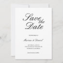 Search for islamic wedding save the dates Modern