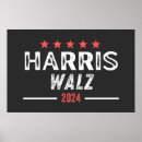 Recherche de walze posters Élection de 2024