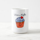 Search for muffin top mugs For him