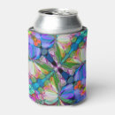 Recherche de libellule aliments conservation Coloré