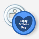 Search for valentines day for him gifts Minimalist