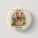 Recherche de cuill badges Porter