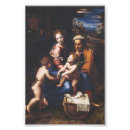 Search for st joseph posters Virgin
