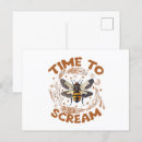Search for entomology postcards Bugs