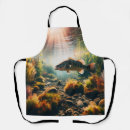 Search for mouth aprons Animal