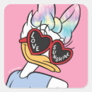 Search for sunglass stickers Disney