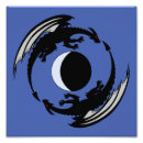 Search for winged dragon art Dragons