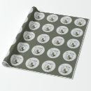 Search for oh baby wrapping paper Baby boy shower