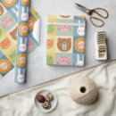 Search for patchwork wrapping paper Cute