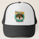 Search for otter baseball hats Sea