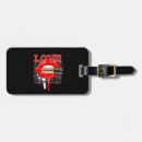 Recherche de streetwear accessoires Amusant