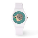 Search for snail watches Cute