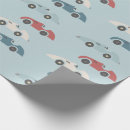 Recherche de course papier cadeau Pour enfants