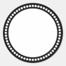 Search for frame template stickers White