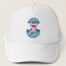 Recherche de de coquille casquettes Drôle