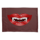 Search for lip pillowcases Mouth