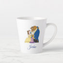 Search for lumiere mugs Candlestick