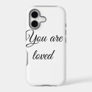Search for self love iphone cases Motivational quote