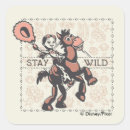 Search for jessie stickers Disney